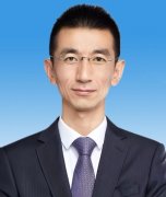 孙东旭的出生日期_孙东旭生肖属什么的?_孙东旭的生辰八字