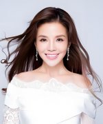 朱迅的出生日期_朱迅生肖属什么的?_朱迅的生辰八字