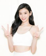 奚梦瑶的出生日期_奚梦瑶生肖属什么的?_奚梦瑶的生辰八字