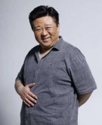 梁冠华的出生日期_梁冠华生肖属什么的?_梁冠华的生辰八字