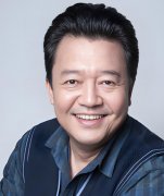 程雍的出生日期_程雍生肖属什么的?_程雍的生辰八字