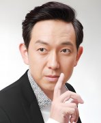 关亚军的出生日期_关亚军生肖属什么的?_关亚军的生辰八字