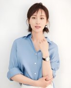 练练的出生日期_练练生肖属什么的?_练练的生辰八字