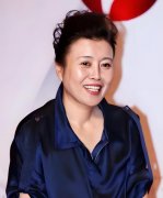 丁嘉丽的出生日期_丁嘉丽生肖属什么的?_丁嘉丽的生辰八字