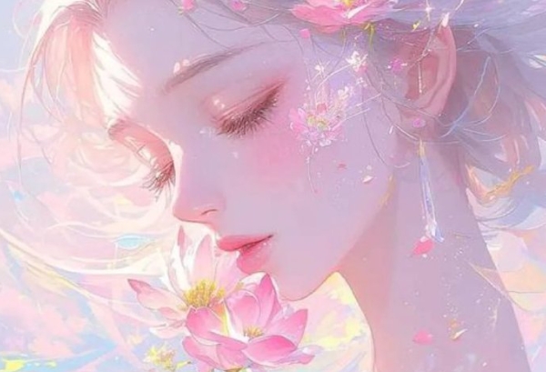 星座2024年9月9日到15日一周运势