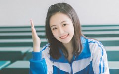 处女座2025年运势详解