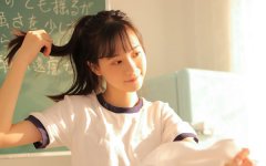 巨蟹座2025年运势详解