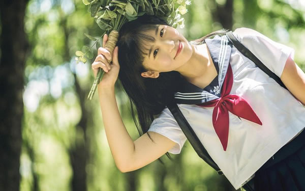 摩羯座2025年运势详解