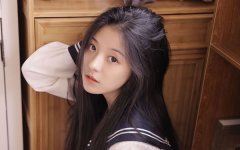 射手座2025年运势详解