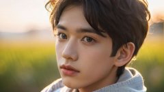 双子座2025年运势详解