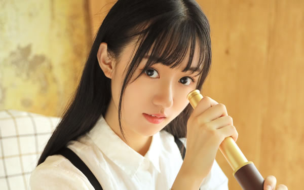 水瓶座2025年运势详解