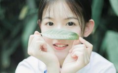 天秤座2025年运势详解