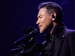 从张学友八字看其是否真的陷入财务危机,张学友晚年运势如何