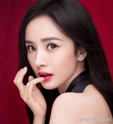 杨幂婚姻爱情运势详解