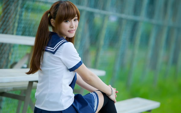 双子座2025年11月星座运势