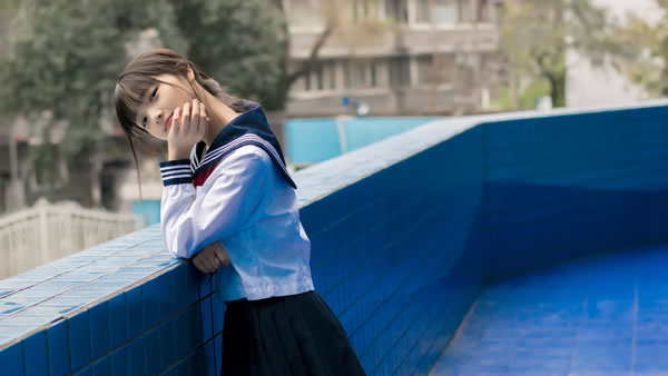 水瓶座2025年11月星座运势