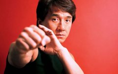 生辰八字分析成龙晚年运势