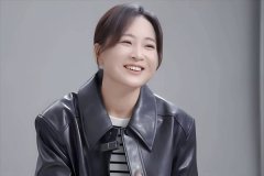 生辰八字分析贾玲事业是否还会有起色