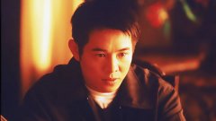 生辰八字分析李连杰晚年运势