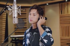 生辰八字分析李现婚姻