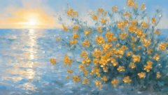 属猴人2026年运势及运程详解,2026年属猴人全年整体运程