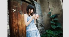 属虎人2026年运势及运程详解,2026年属虎人全年整体运程