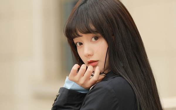 白羊座2026年运势详解