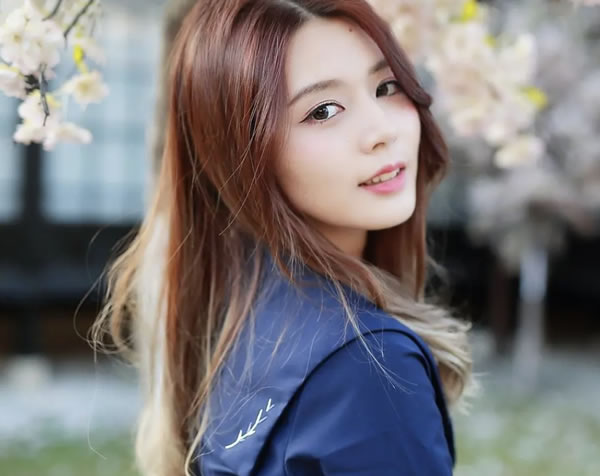 射手座2026年运势详解