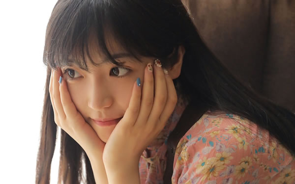 金牛座2026年运势详解