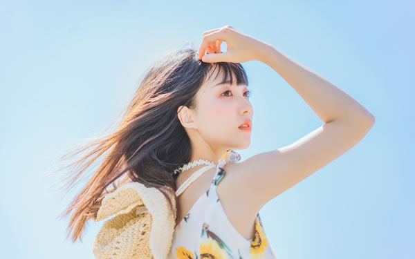 双鱼座2026年运势详解