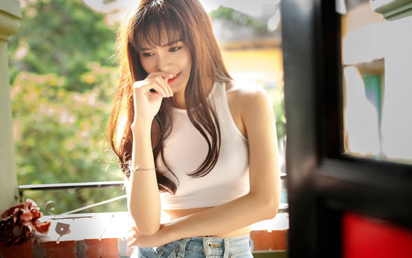 天蝎座2026年运势详解