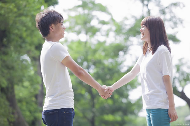 女o型血配对,女o型血和血型男生最配