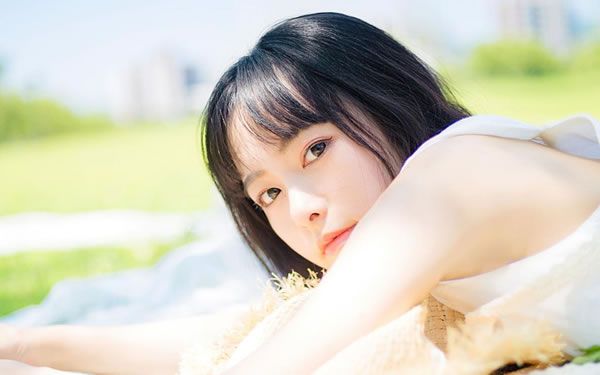 处女座2025年12月星座运势