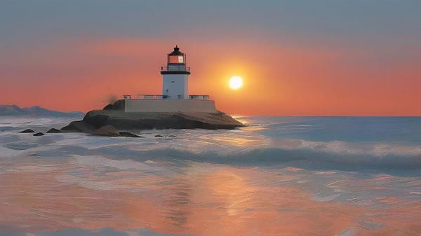 天秤座2025年12月星座运势