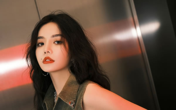 生辰八字分析安崎事业转折点在什么时候