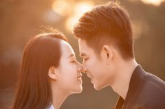 2026年“无立春”结婚好吗?