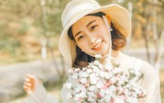 为什么大家找算命网八字算命输入公历