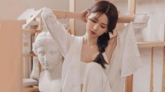 生辰八字碰到节气怎么办,月柱按节气算起