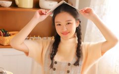 2025年太岁在哪个方位,需要忌讳什么