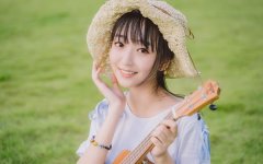 2025年桃花运最好的星座