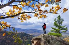 2025年需要小心谨慎的几个星座