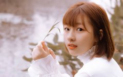 在2025年最有异性缘的星座女生