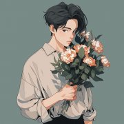 2025괺ף,2025´ף100