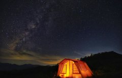 2025꽡ף,2025½ף100