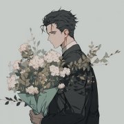 2025ʥף,2025ʥף100