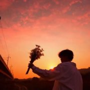 2025˽ף,2025˽ף100