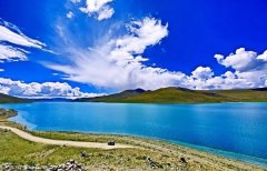 2026马年结婚忌讳哪些日子