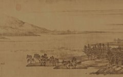 2026马年的宝宝每个月份寓意,出生月份有什么不同