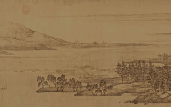 2026ıÿ·Ԣ⣬·ʲôͬ