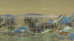 2026年农历月份划分